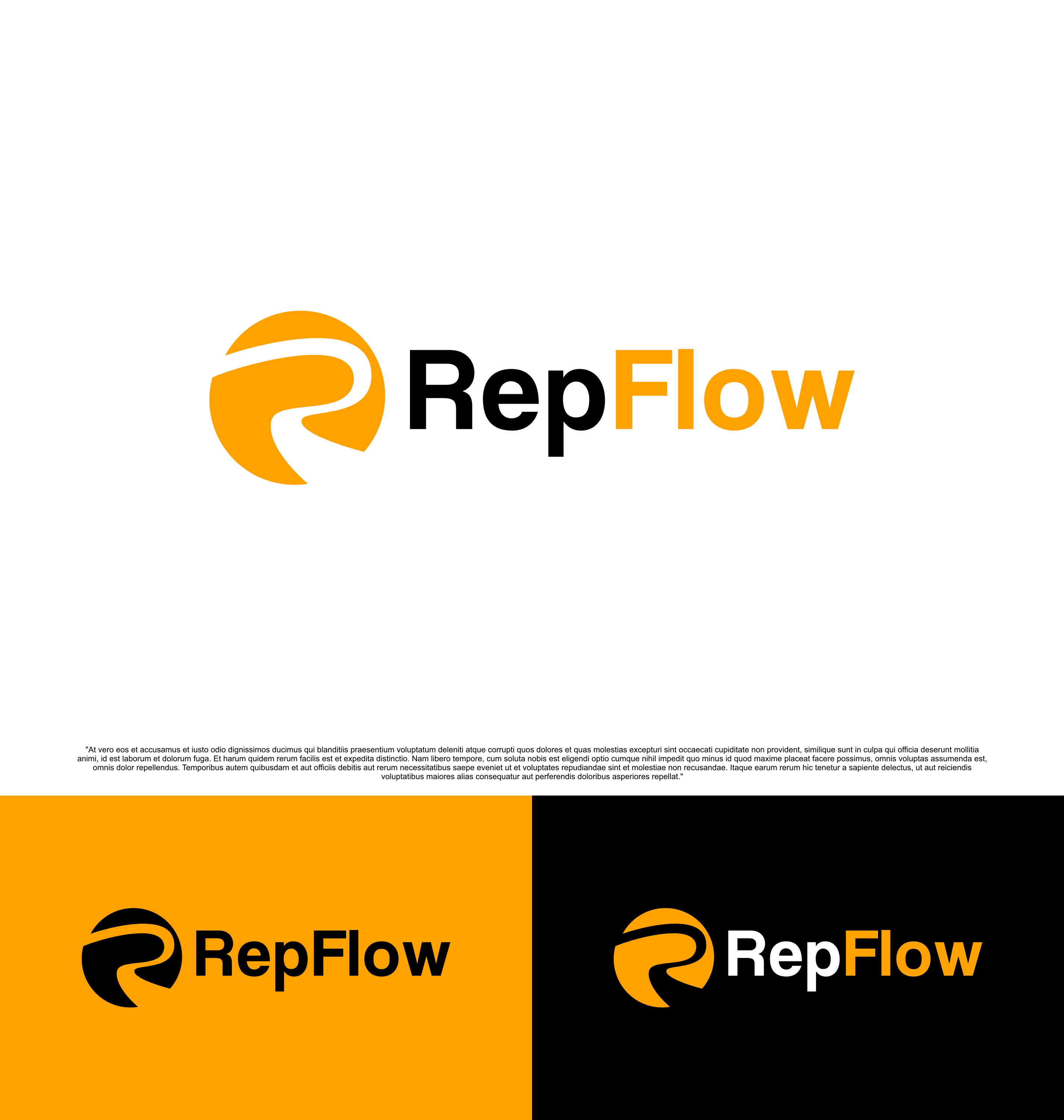 Logo Design by saesean for this project | Design #30529914