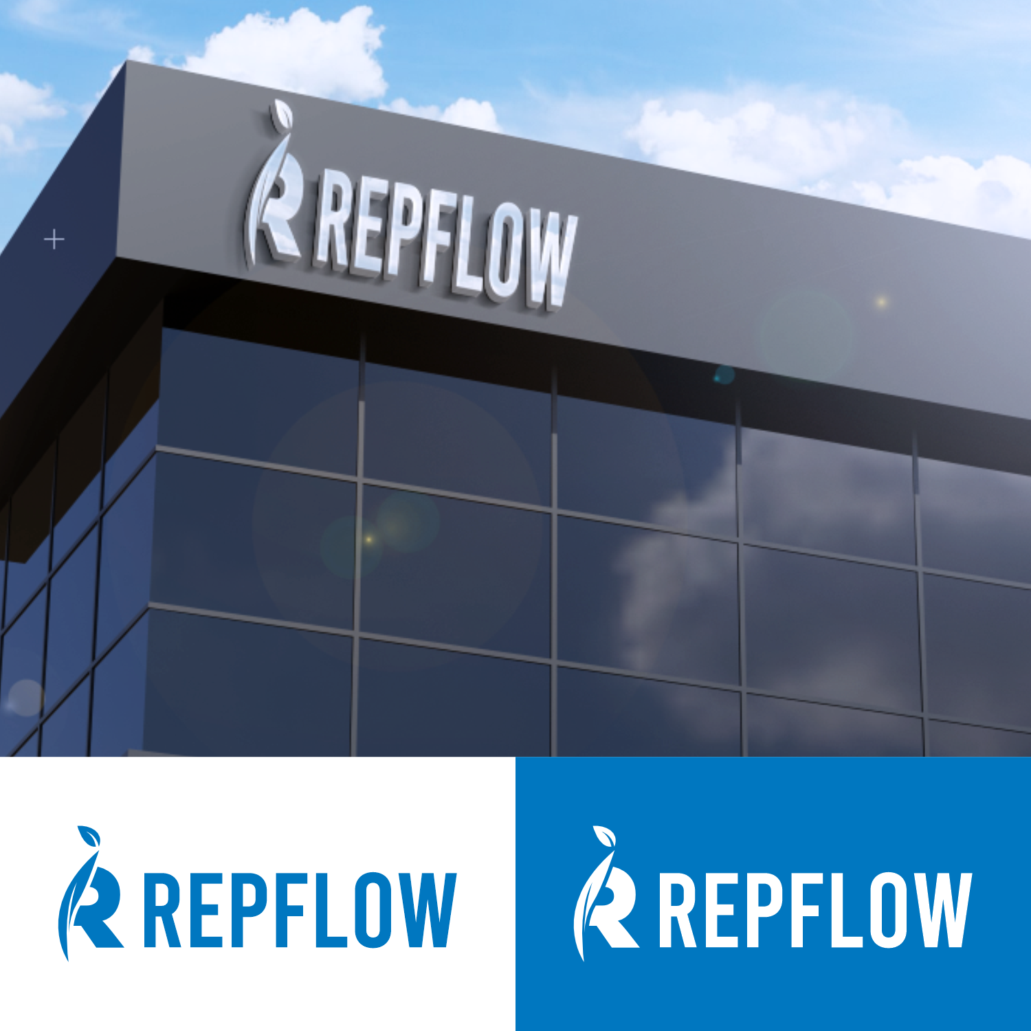 Logo Design by Dalang Design for this project | Design #30529881