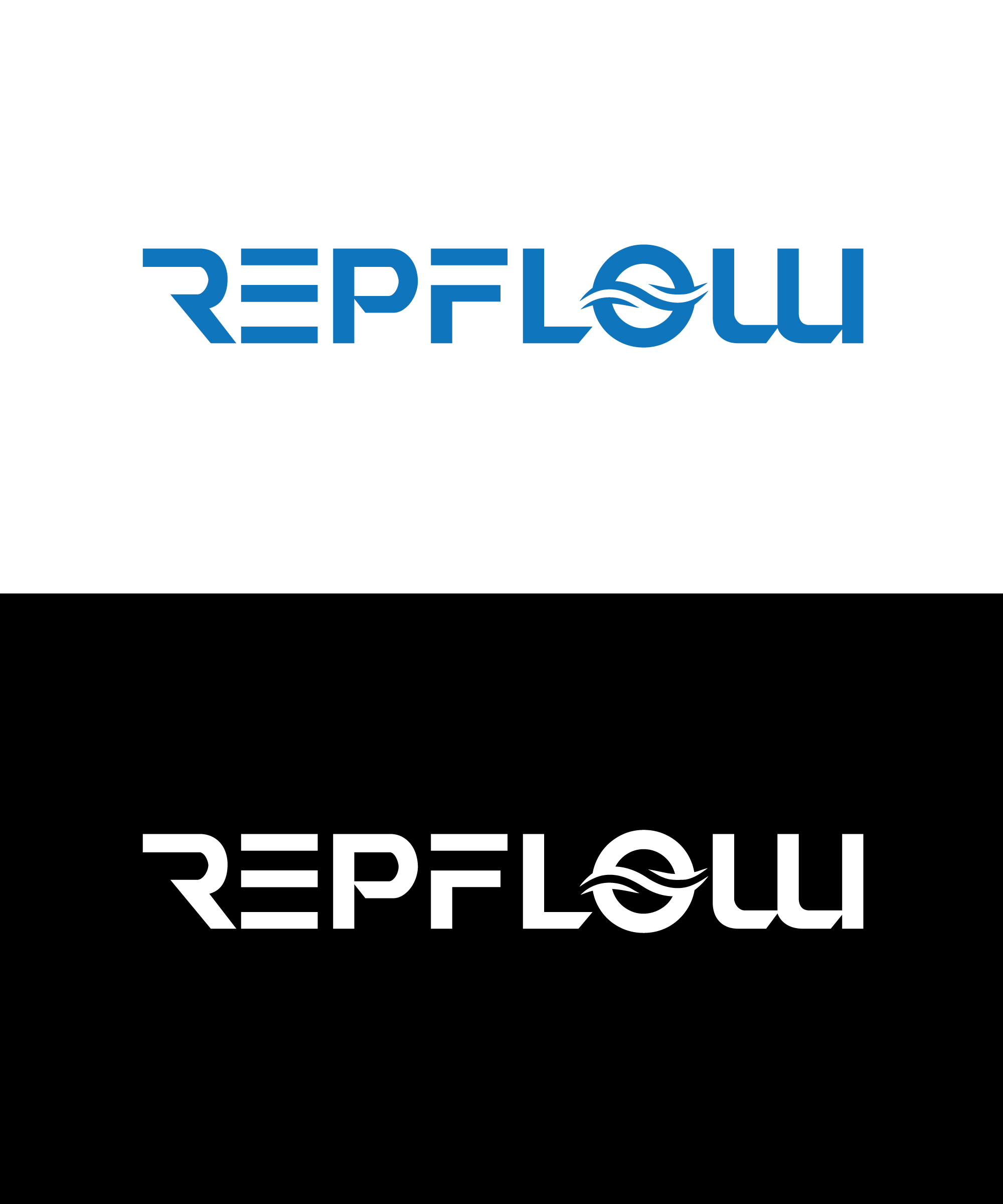 Logo Design by MHP Graphics House for this project | Design #30527177