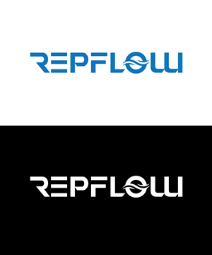 Logo Design by MHP Graphics House for this project | Design: #30527177