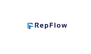 Logo Design by KF DESIGNS21