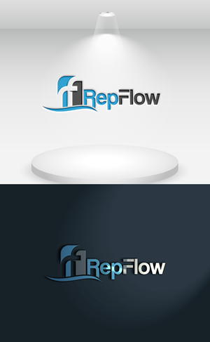 Logo Design by SalbaArt for this project | Design: #30530402