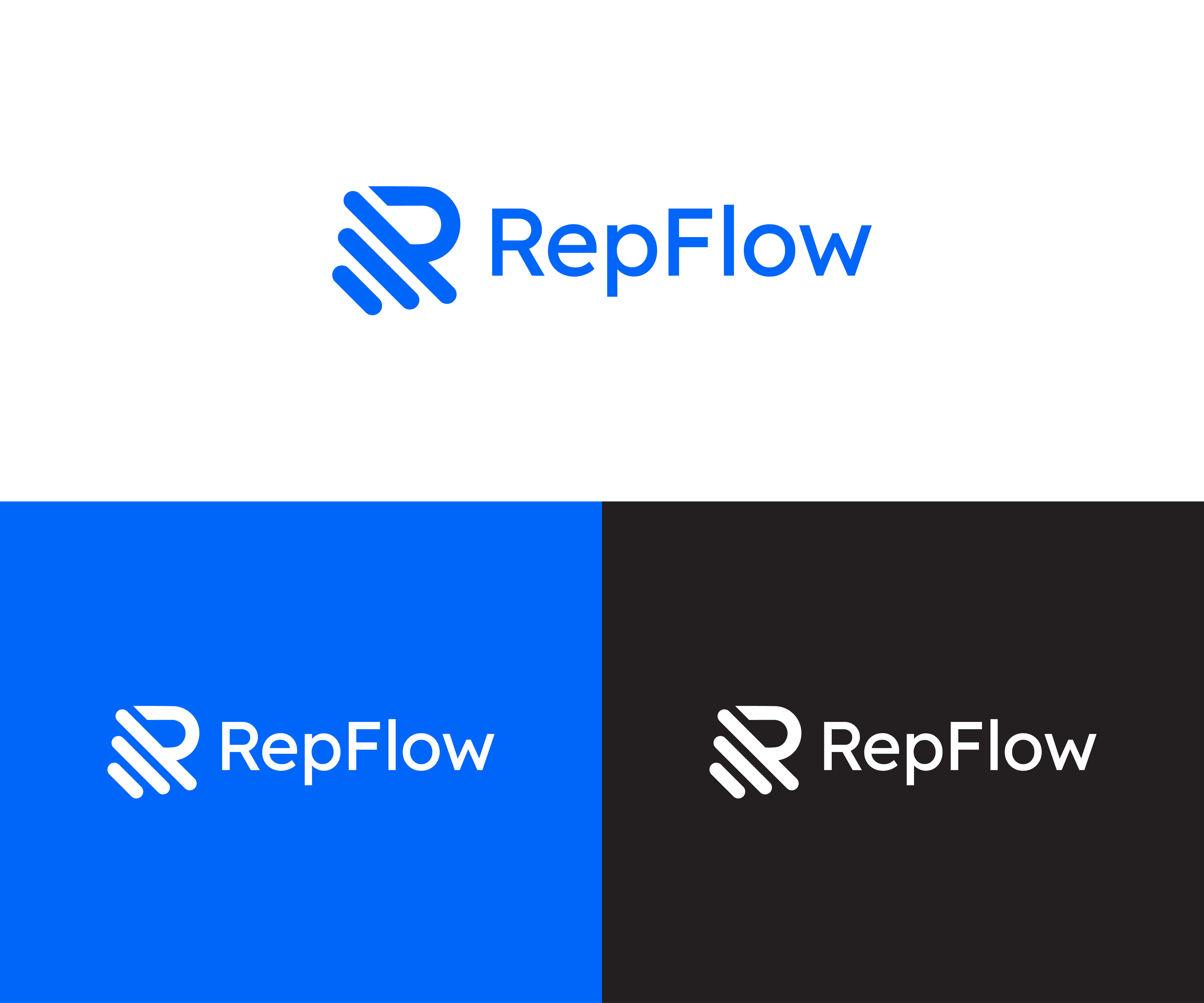 Logo Design by Worx Mofijul for this project | Design #30527113