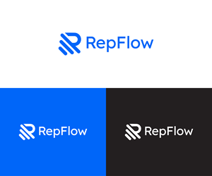Logo Design by Worx Mofijul