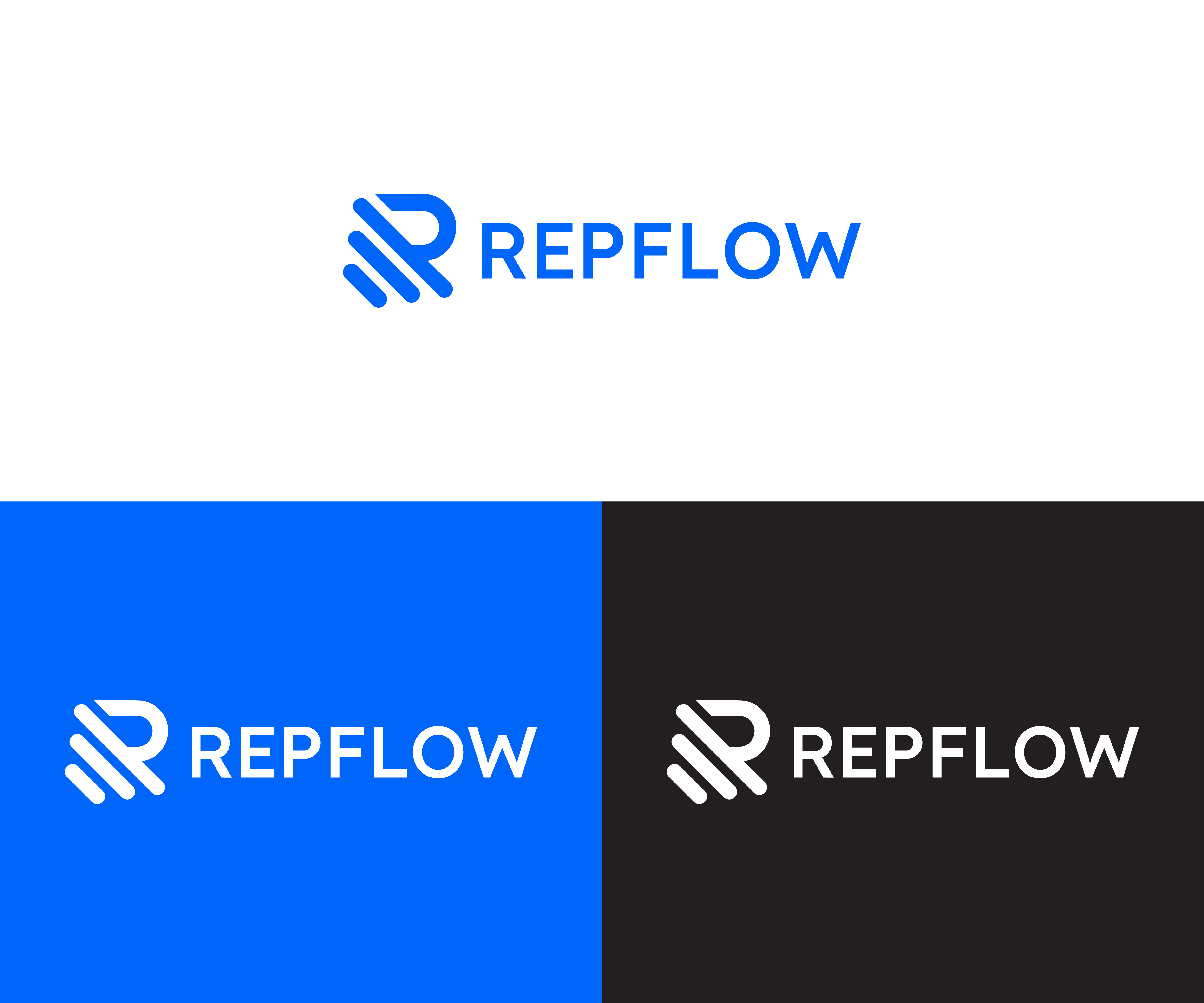 Logo Design by Worx Mofijul for this project | Design #30530879