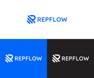 Logo Design by Worx Mofijul for this project | Design: #30530879