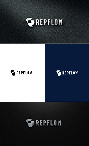 Logo Design by GLDesigns for this project | Design: #30531528
