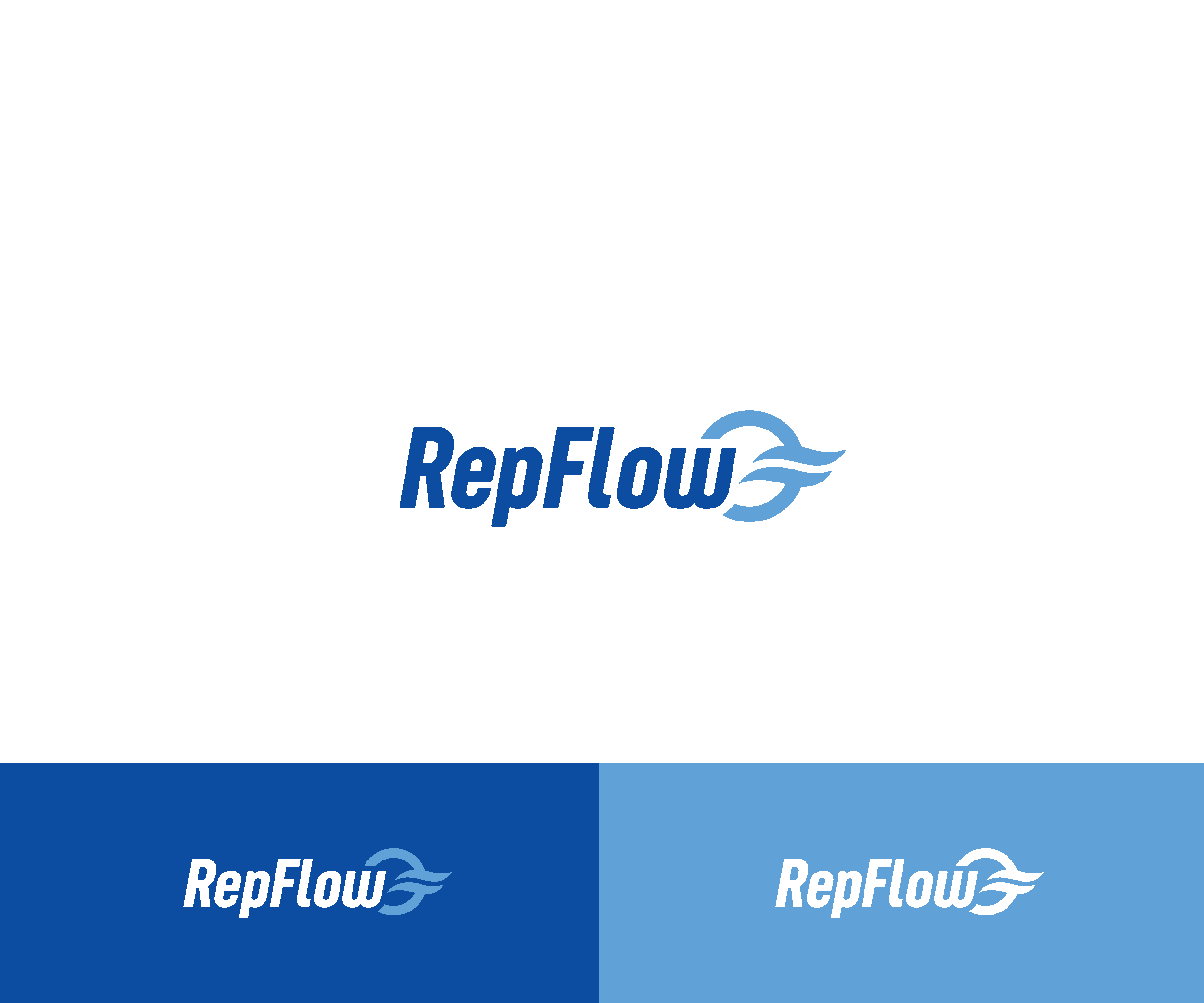 Logo Design by saulogchito for this project | Design #30553882