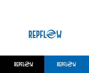 Design de Logo par saulogchito pour ce projet | Design : #30554018