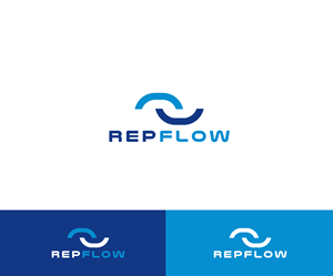 Logo Design by saulogchito for this project | Design: #30554978