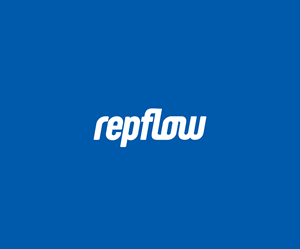 Logo Design by saulogchito for this project | Design: #30555767