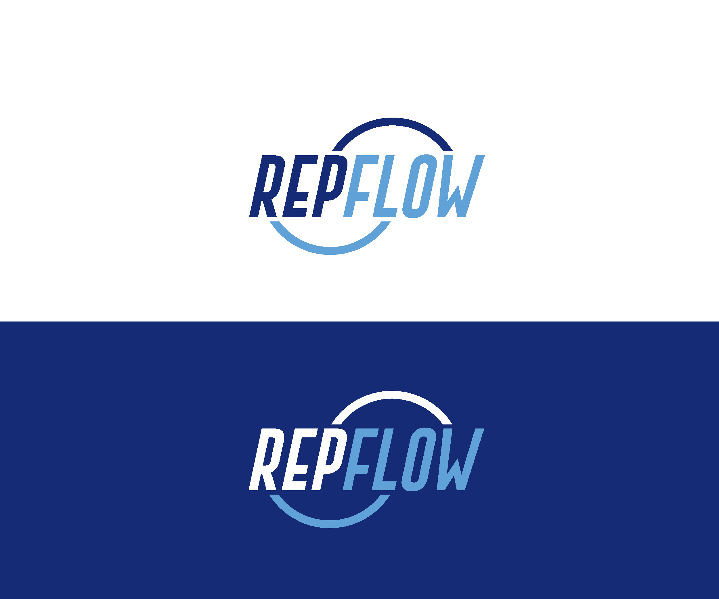 Logo Design by saulogchito for this project | Design #30556000