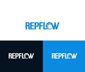 Logo Design by anico for this project | Design: #30525473