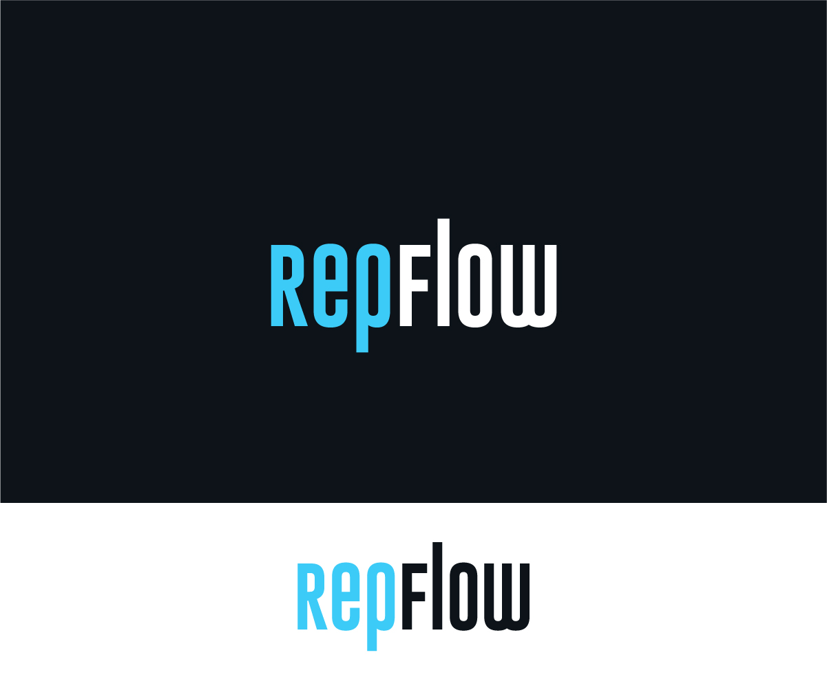 Logo Design by Owltive for this project | Design #30525240