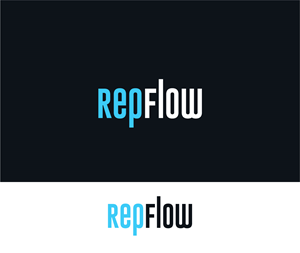 Logo Design by Owltive for this project | Design: #30525240