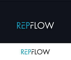 Logo Design by Owltive for this project | Design: #30525241