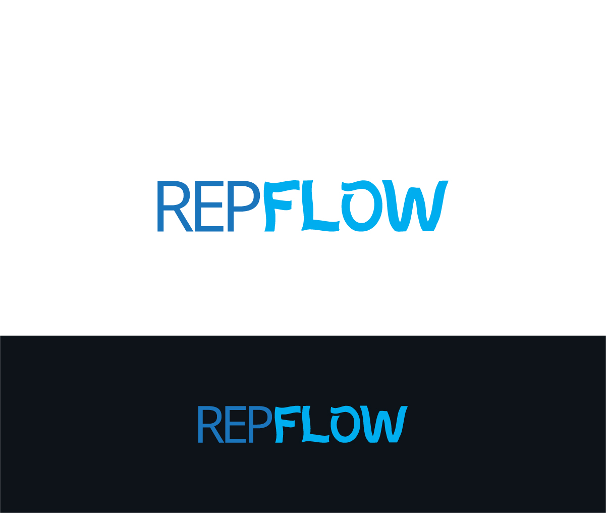 Logo Design by Owltive for this project | Design #30525242