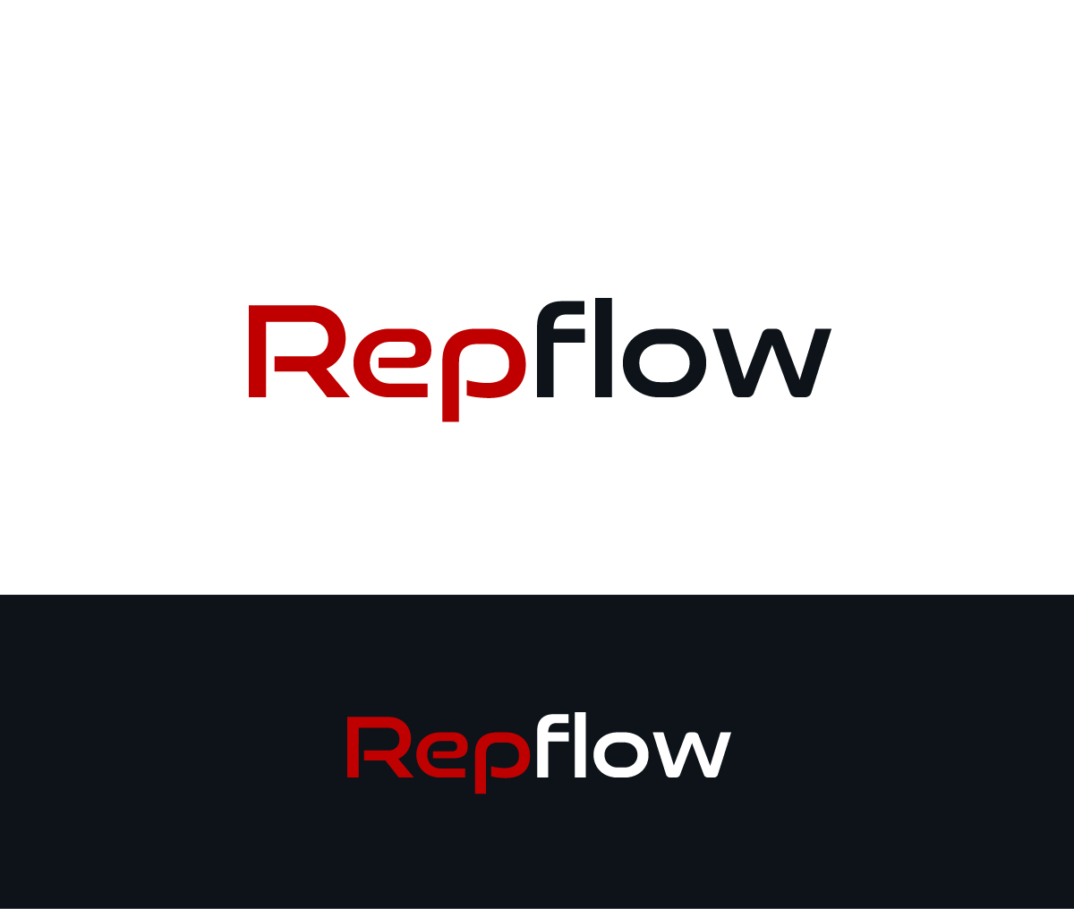 Logo Design by Owltive for this project | Design #30525243