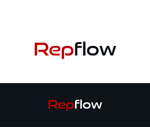 Logo Design by Owltive for this project | Design: #30525243