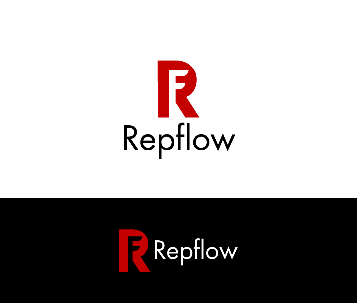 Logo Design by Owltive for this project | Design #30532254