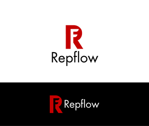 Logo Design by Owltive for this project | Design: #30532254