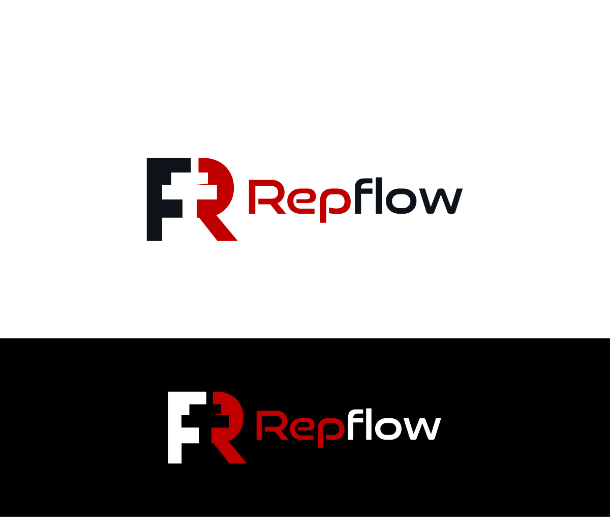 Logo Design by Owltive for this project | Design #30532255