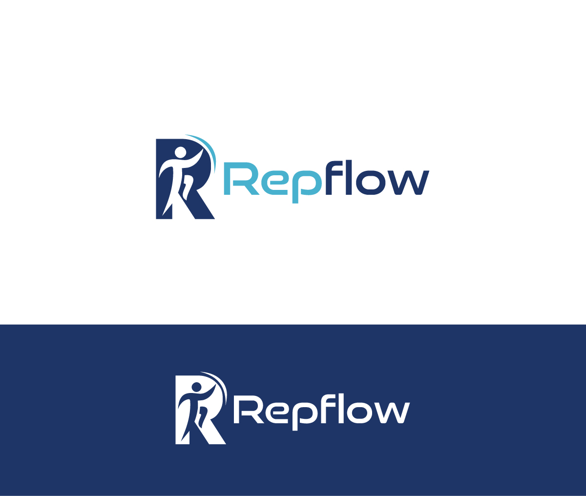 Design de Logo par Owltive pour ce projet | Design #30532256