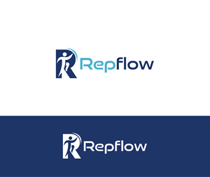 Design de Logo par Owltive pour ce projet | Design : #30532256