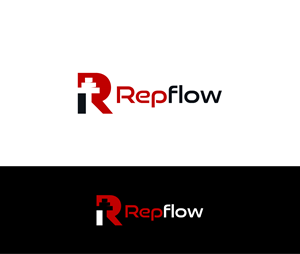 Design de Logo par Owltive pour ce projet | Design : #30537379