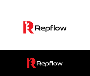 Design de Logo par Owltive pour ce projet | Design : #30537381