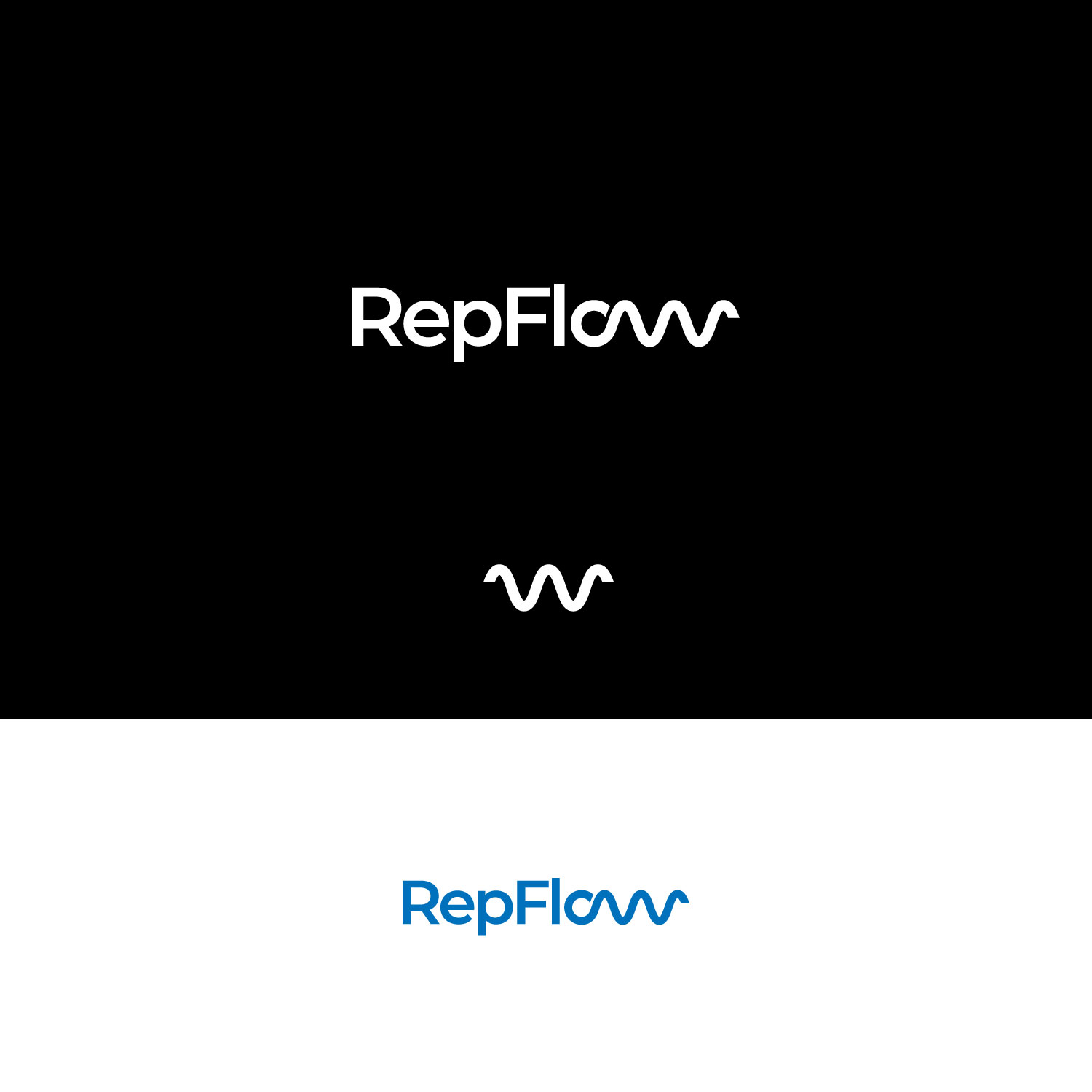 Logo Design by Onerio for this project | Design #30528852