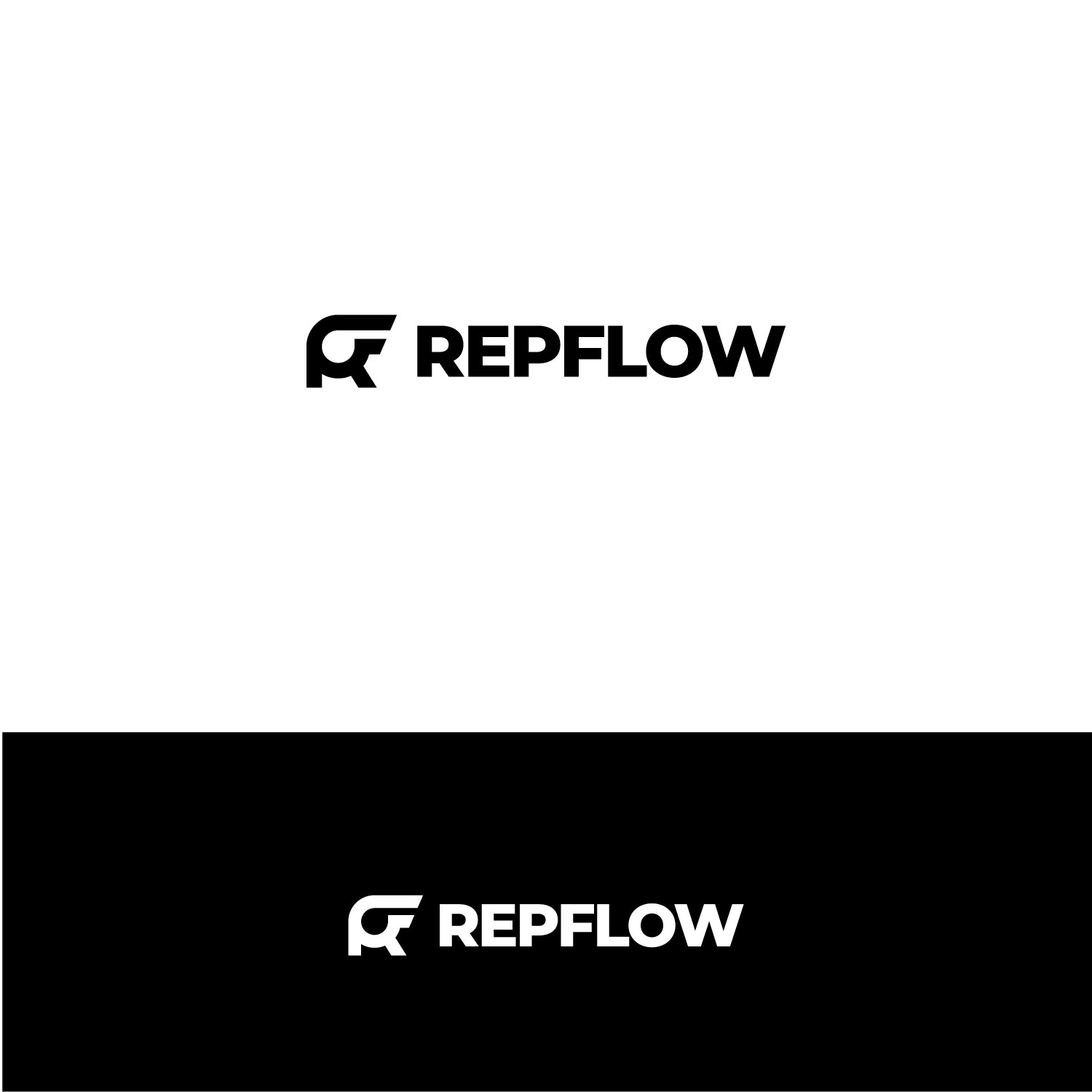 Logo Design by Onerio for this project | Design #30536056