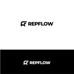 Logo Design by Onerio for this project | Design: #30536056