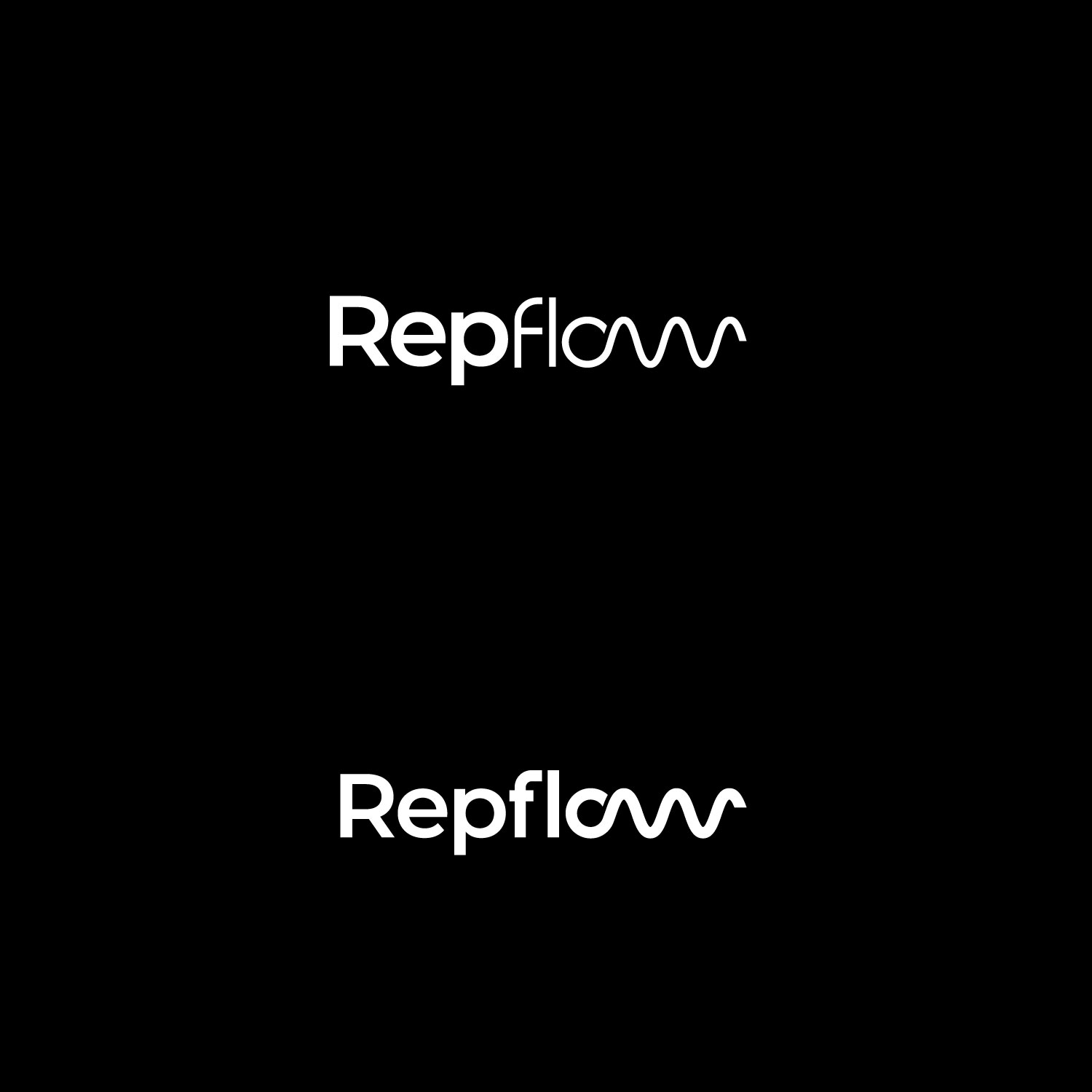 Logo Design by Onerio for this project | Design #30546459