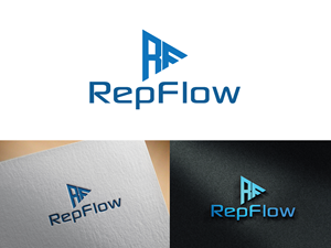 Logo Design by Hieroglyphics for this project | Design: #30527223