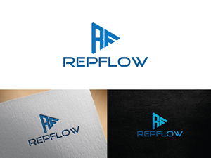 Logo Design by Hieroglyphics for this project | Design: #30528804