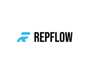 Logo Design by _Asadancs for this project | Design: #30528944