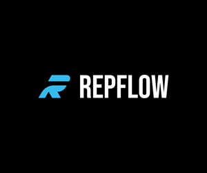 Logo Design by _Asadancs for this project | Design: #30528945