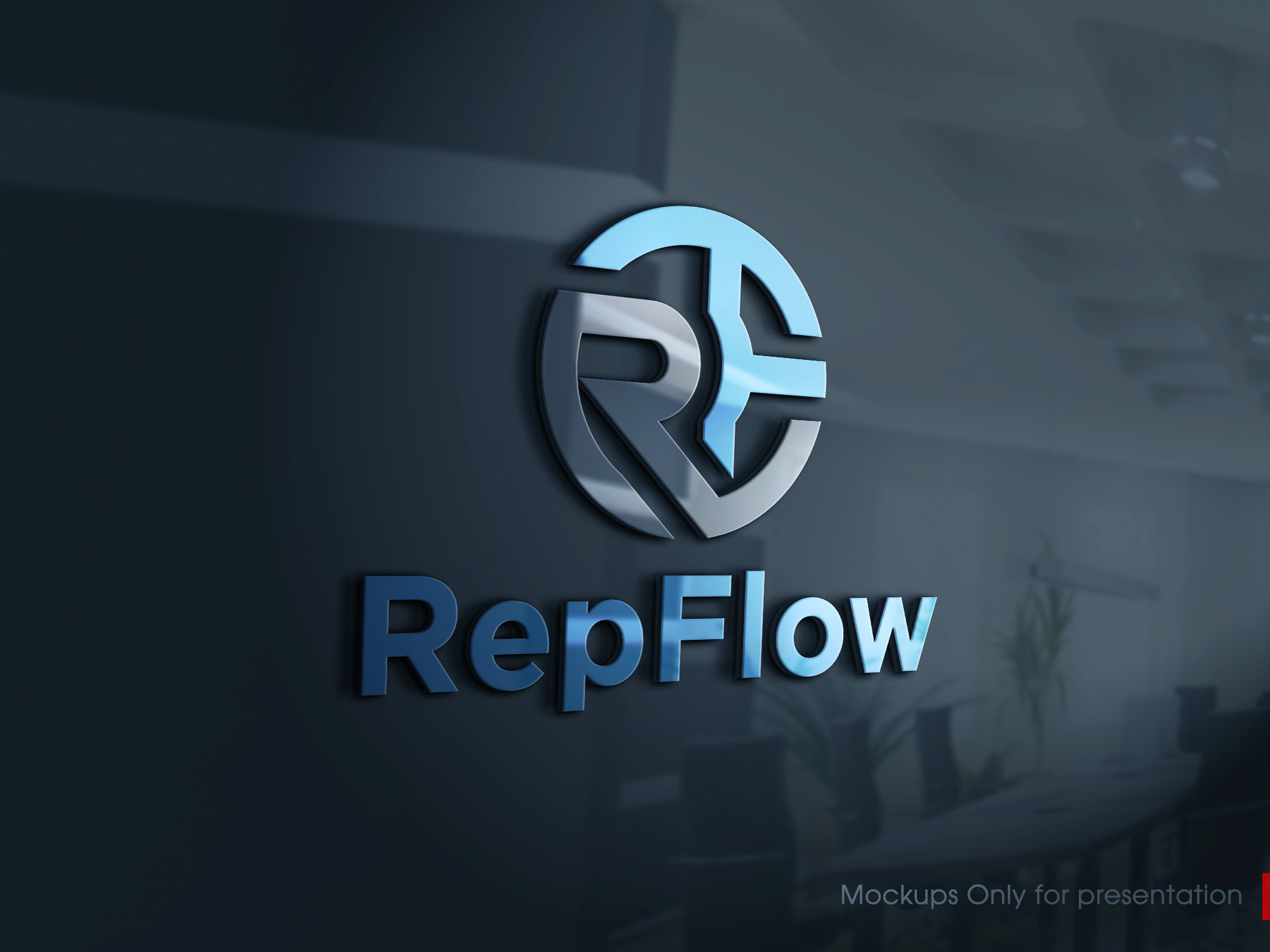 Design de Logo par Mono.co pour ce projet | Design #30529650