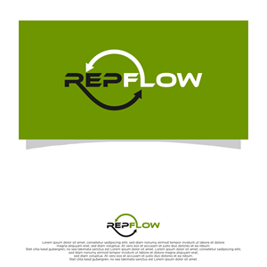 Logo Design by ark 2 for this project | Design: #30525699