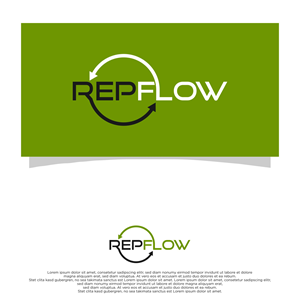 Logo Design by ark 2 for this project | Design: #30528983