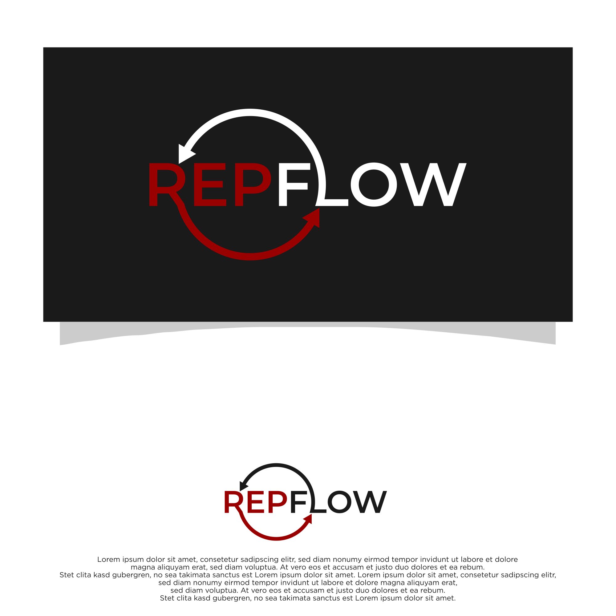 Design de Logo par ark 2 pour ce projet | Design #30529078