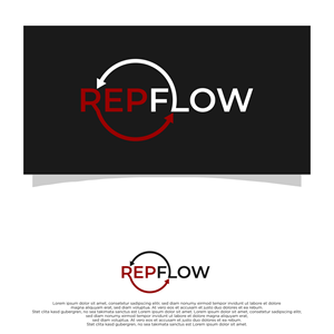 Design de Logo par ark 2 pour ce projet | Design : #30529078