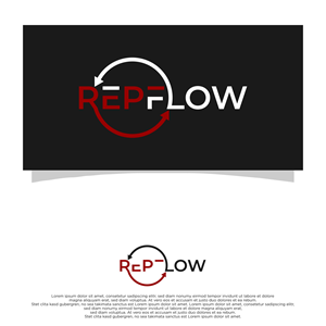 Design de Logo par ark 2 pour ce projet | Design : #30538944