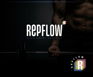 Logo Design by Olga Helga for this project | Design: #30525734