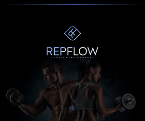 Logo Design by Olga Helga for this project | Design: #30535258