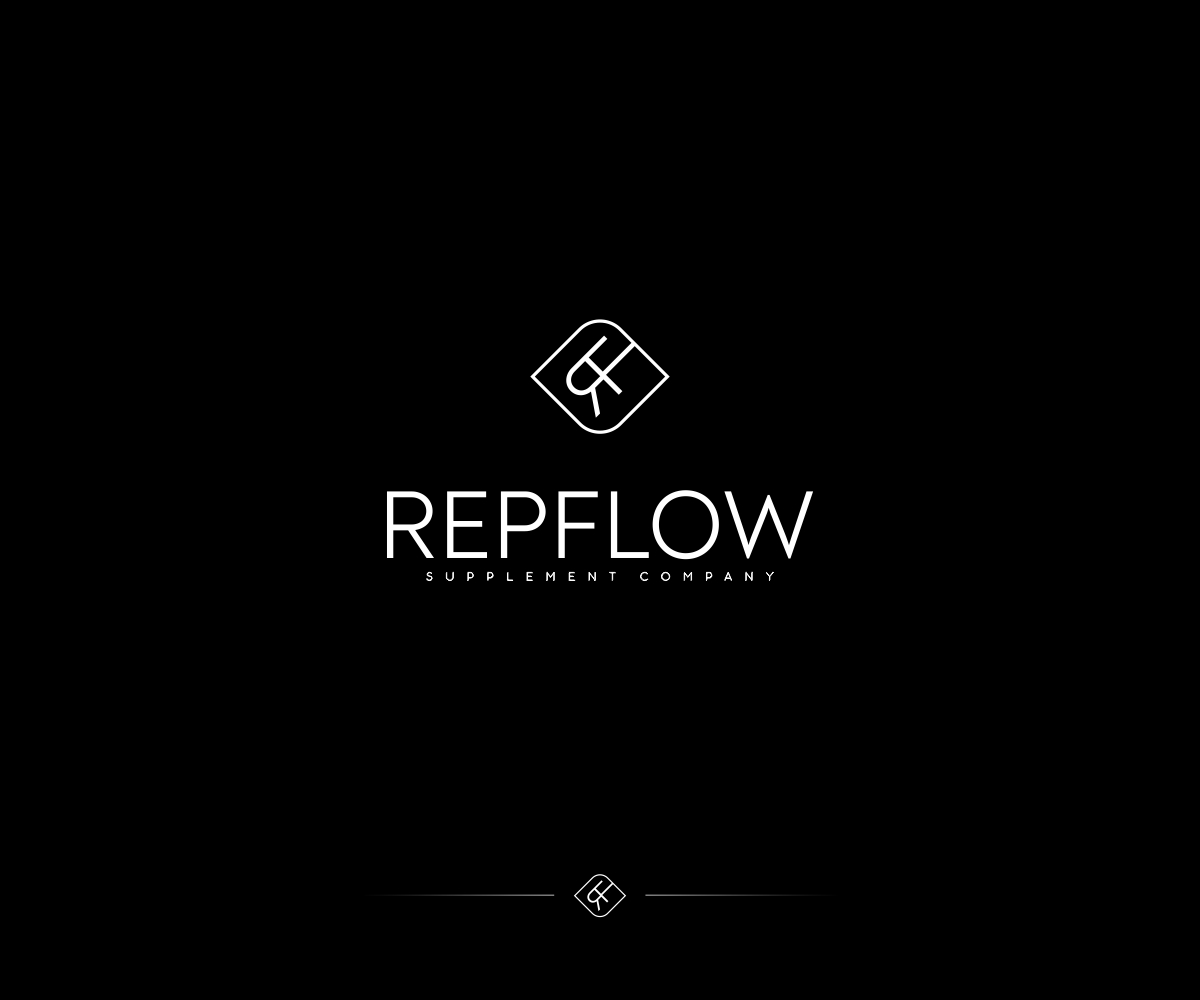 Logo Design by Olga Helga for this project | Design #30547804