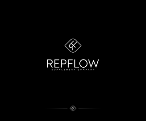 Logo Design by Olga Helga for this project | Design: #30547804