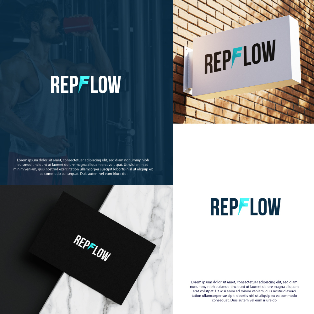 Design de Logo par Tan-D pour ce projet | Design #30542535