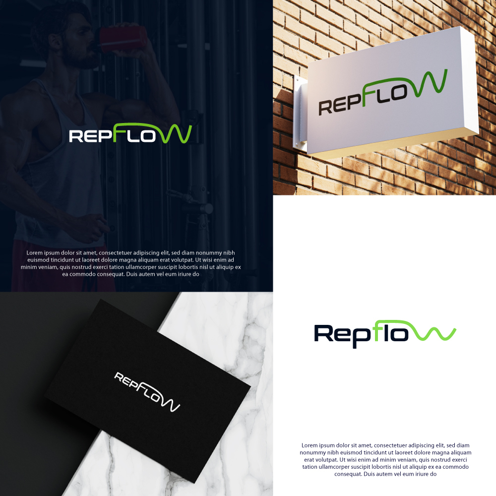 Design de Logo par Tan-D pour ce projet | Design #30542536